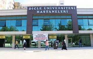 Prof. Dr. Şenyiğit vatandaşları Covite karşı...