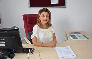 Prof. Dr. Vesile Altınyazar’ın EMDR Terapisti...