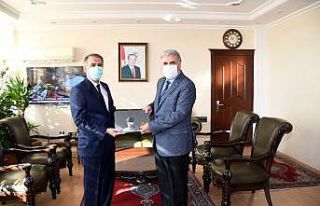 PTT 180. Yaşını kutluyor