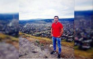Rezidanstaki intihar, iki kadının işlediği cinayet...