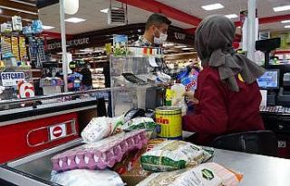 ROKA’dan sanal alışveriş imkanı