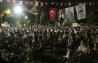 Sabahattin Ali’nin eseri Efeler’de sahnelenecek