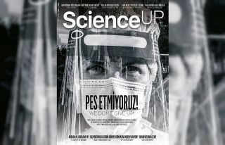 Sağlık çalışanlarının koronavirüs sınavı:...