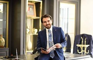 Sağlık Federasyonu’ndan 29 Ekim mesajı