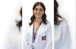 ‘Sağlıklı yaşam için düzenli check up şart’