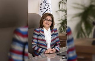 Şahin’den Mevlid Kandili mesajı