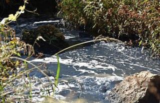Şahnahanlılar MTSO Başkanı Sadıkoğlu’na OSB...