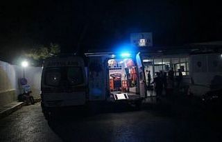 Sahte alkol ölümleri Bodrum’a sıçradı