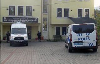 Sahte alkolden Muğla’da 3’üncü ölüm