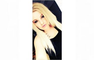 Sahte içki genç kadını hayattan kopardı