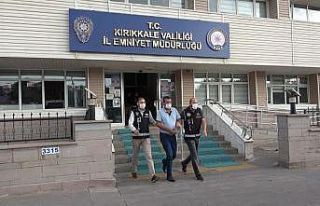 Sahte içkiden 7 kişinin öldüğü olayda 2 şüpheli...
