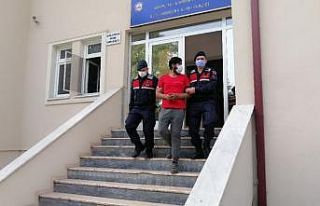 Sakarya’da haklarında kesinleşmiş hapis cezası...