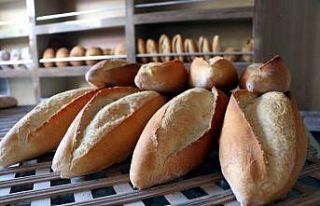 Samsun’da ekmek zammı yeniden gündemde