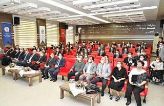 SASKİ’den alt yapıya 1,5 milyar TL yatırım