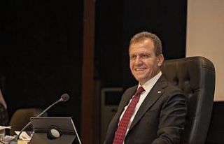 Seçer: "Parmak sayısına göre demokrasi olmaz"