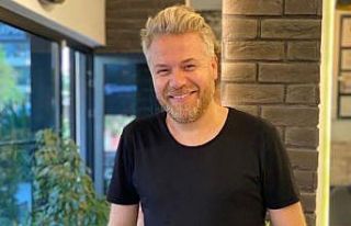 Selçuk Sümer ve Can Gökboru’dan 2020-2021 kış...