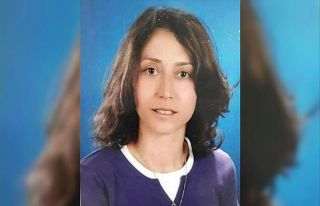 Sevda öğretmen kansere yenik düştü