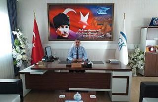 SGK’dan kayıt dışı uyarısı