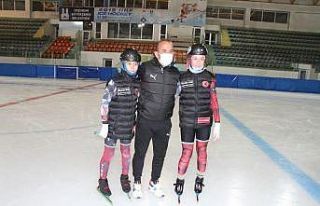 Şifo’dan PAL-KAR Spor Kulübü’ne ziyaret