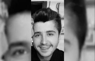 Site güvenlik görevlisini öldürüp kayıtları...
