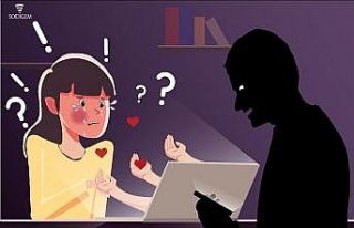 SODİGEM, çocukların dijital ortamda güvende olmasına...