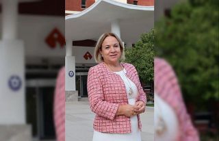 "Sokakta gördüğünüz her maskeyi almayın"