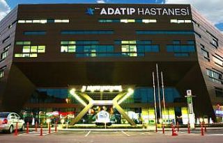 Son 20 yılda diyabetli hasta sayısı 7 kat arttı
