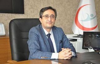 Sorgun Devlet Hastanesi’ne doktor ataması