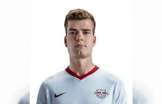 Sörloth: “Şampiyonlar Ligi’nde bir Türk takımı...