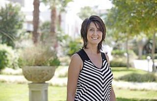 Sosyal kurallara uyanlar sosyal mesafeye de uyuyor