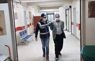 Sosyal medya paylaşım siteleri üzerinden PKK/KCK...