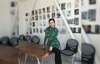 Spor Psikoloğu Esra Karagöz: "Milli ara sonrası...