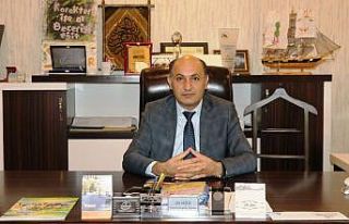 Süerler Grup’tan indirim günleri