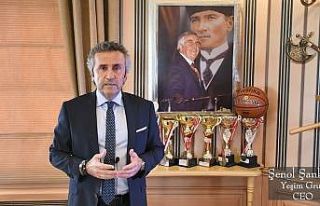 Şükrü Şankaya anıldı
