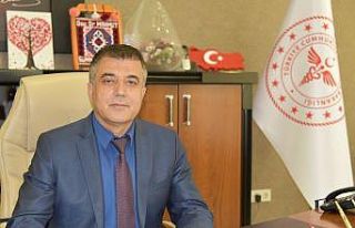 Sünnetçioğlu’ndan mevsimsel grip ile korona virüs...