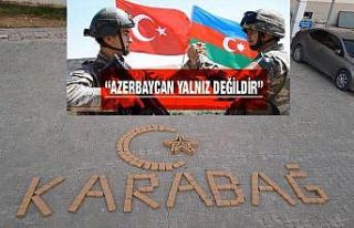Şüphe üzerine durdurulan kamyonette 102 kilo eroin...