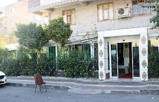 ’Tabelasız’ kahvaltıcı 17 yıldır vatandaşların...