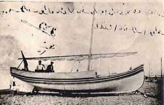 Takasını şiir ve fotoğraflardan esinlenerek yaptı