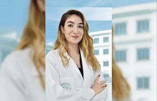“Takıntılarınızın yaşamınızı kısıtlamasına...