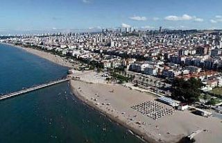 Tapu ve kadastrodan 25,7 milyon TL harç geliri