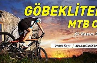 Tarihin sıfır noktasına pedal çevirecekler
