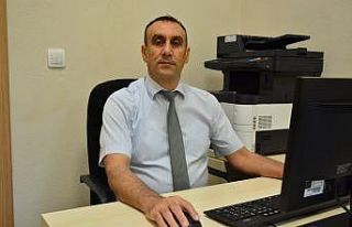 Tarımsal atıklar geri kazanılıyor