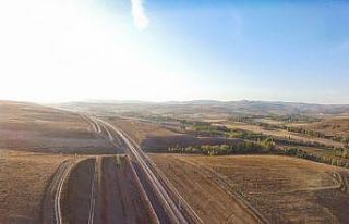 TCDD uyardı, hatlardan uzak durun