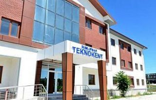 Teknokent’ten Mali Tabloları Yapay Zekayla Çözümleme...