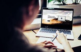 Tekstilciler eğitimi dijitale taşıdı