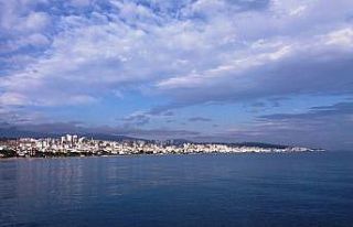’Temizlerken yok ediyoruz’