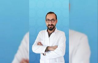 “Ten rengini açmak isterken sivilcelere neden olmayın”