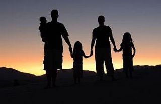 Tepebaşı’nda ’Online’ danışmanlık hizmeti...