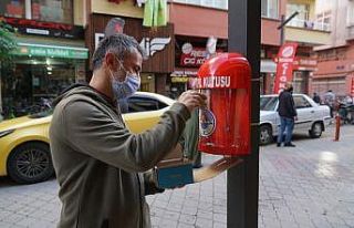Terme ’Sıfır Atık’ta örnek oluyor