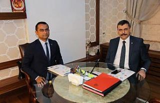 TKDK 78 projeye 17,9 milyon lira hibe desteği sağlayacak